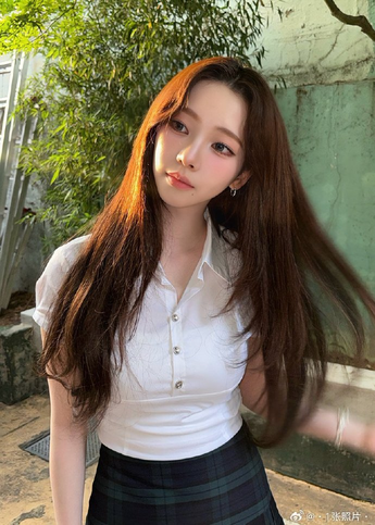 色哟哟免费安装步骤示意图