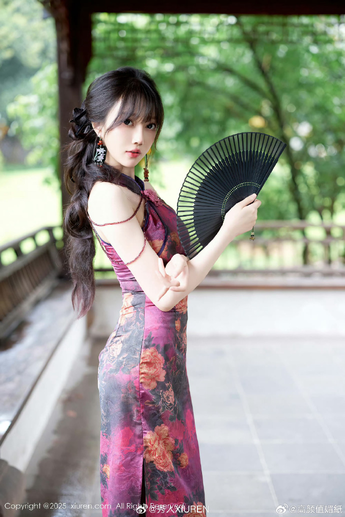 色哟哟影院应用界面展示