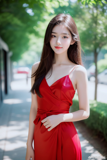 色呦呦国产精选合集