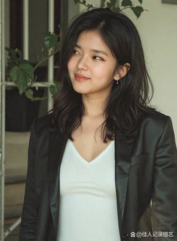 色呦呦视频功能界面展示