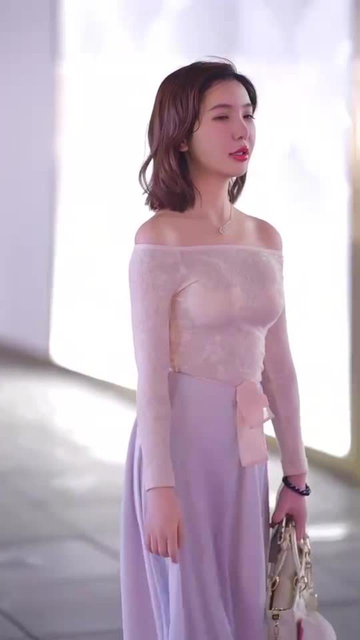 色优优影院版本更新界面