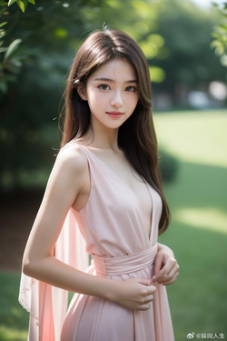 色优优影院新片速递